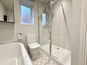 Photo 15- click for photo gallery